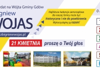 417392609_410120911728088_8476272423105790320_n