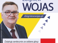 420329279_409464805127032_161408291747739108_n