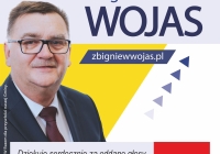 420329279_409464805127032_161408291747739108_n