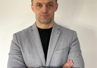 421387381_410074881732691_6872900746166482565_n