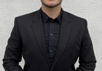 436405698_410721188334727_8985847840918079885_n