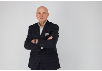 436401768_411425838264262_5553241014527177377_n