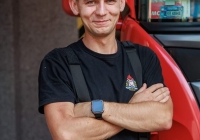 421387385_412081041532075_2916552581373847113_n