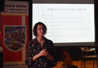 347234253_970783577258846_3812314403692082529_n