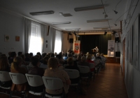 350630098_210614821909630_7121214387542862896_n