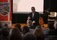 350759420_261802499734750_5846997245249600455_n