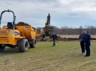 336388380-683134996920175-2361144580227012898-n