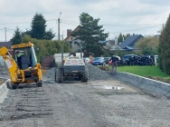 340124491-1656883644778964-2156433325850002970-n1