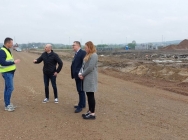 341771075-803964520586444-8248934003111618101-n