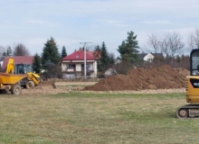 336212909-764990261688039-1466615361430549032-n1