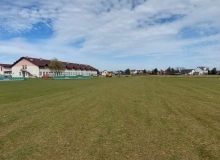 336325702-722751156230446-5803198321796135771-n