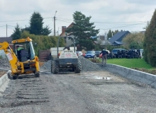 340124491-1656883644778964-2156433325850002970-n1