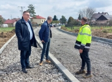 340381108-766938378117899-2670864791972315337-n