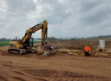 341154753-1295564324699788-2003994650437426210-n1