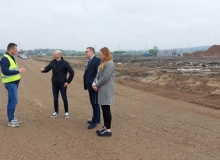 341771075-803964520586444-8248934003111618101-n