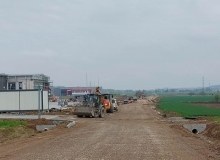 341825183-1580004819151915-5974392487512871244-n