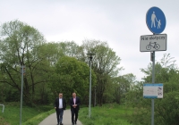 436602683_414923047914541_5821842584305182066_n