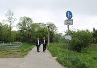 436815794_414922974581215_153585841141342976_n