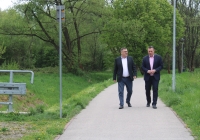 437485006_414922994581213_7052659348324056436_n