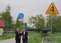 437562515_414922961247883_5136056957276926499_n