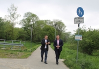 438096074_414923021247877_1166853152067592091_n