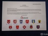 384390060_304563615617152_1733893980674311631_n