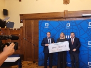 384574825_304563565617157_7807602998799156071_n