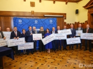 386100473_304563582283822_790903936613197946_n