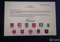 384390060_304563615617152_1733893980674311631_n