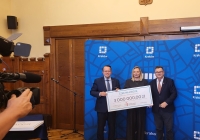 384574825_304563565617157_7807602998799156071_n