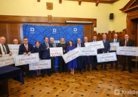 386100473_304563582283822_790903936613197946_n