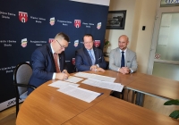 391576225_309313181808862_3445334344393519969_n