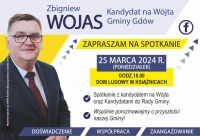 433875419_813901017446248_8479881341491992560_n