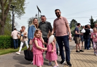 436393102_413604148046431_2606477608409975076_n