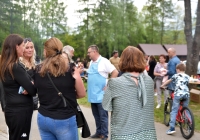 436401782_413604174713095_5322406729411733069_n