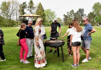 436401874_413604414713071_4191106197159600684_n