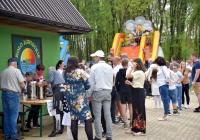 436402918_413603038046542_1193096454654823937_n