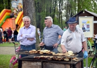 436402941_413602504713262_8100366136396493746_n