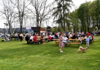 436405855_413604328046413_3024013297523845132_n