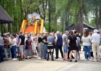 436410049_413603818046464_1409295443553156887_n