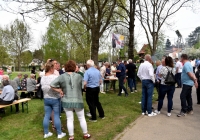 436410121_413602691379910_840987057517256757_n