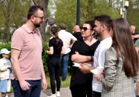 436410464_413602318046614_2799098257222925833_n