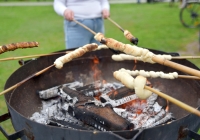 436410831_413602298046616_1635473069253111015_n