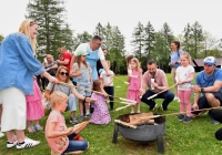 436467515_413602348046611_1666956466979220833_n