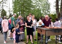 436467530_413603008046545_795241859105055894_n