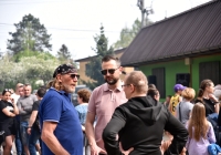 436467804_413602314713281_2893850503910630939_n