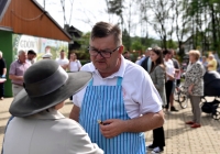 436481300_413602828046563_5533096330078372348_n