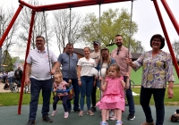 436489167_413603498046496_6030245110271401839_n