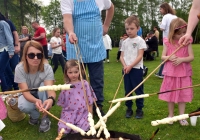 436490003_413602998046546_2266306305781844365_n