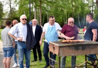 436496461_413603991379780_8827043822270799728_n